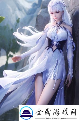 18款黃禁用免費在線觀看升級版
