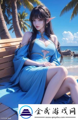 在線觀看視頻藍光版