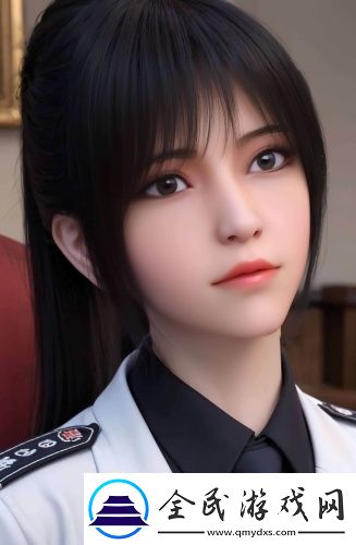 追劇app推薦免費(fèi)追劇軟件