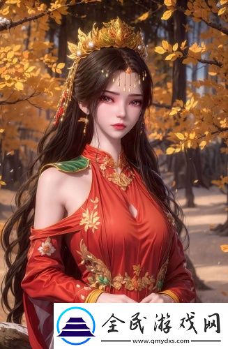 糖果logo網頁版入口深夜精品版