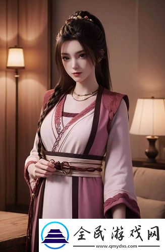 日劇《已婚夫婦》