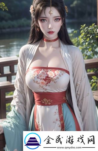 18款禁看軟件app入口無需會員版