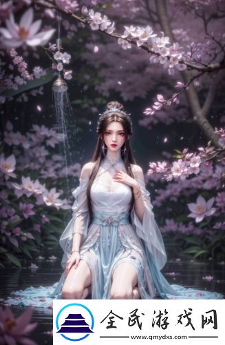 小叔叔和霜兒在第幾集相遇了藍光版