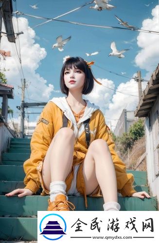 onnanoko中文版游戲