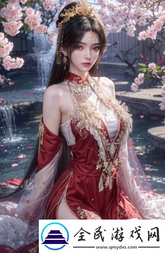 舊番劇《最終幻想愛麗絲》
