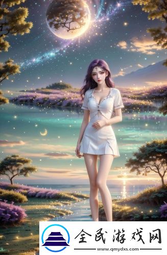 嫩芽文化傳媒有限公司深夜版在線觀看