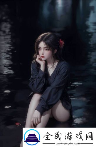 星辰影院在線觀看深夜版