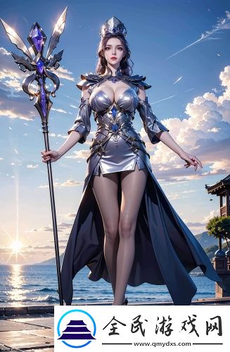 9.1九幺看黃色2023最新免費版