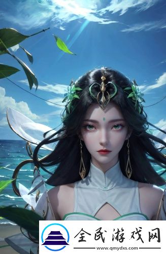 韓國19j口罩無須