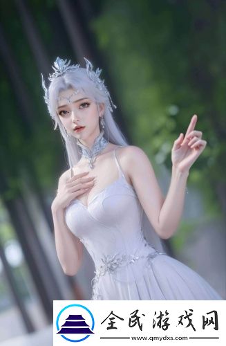 有一根棍子又黑又粗謎語在線觀看