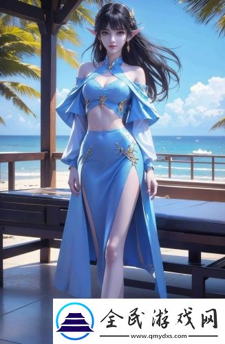 打撲克沒有馬賽克御姐版