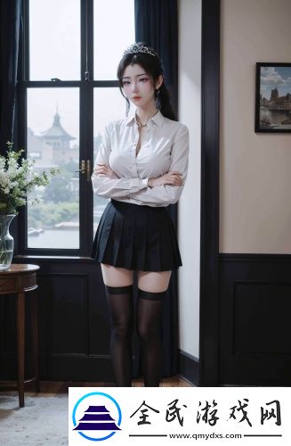 紅心木瓜成熟了視頻