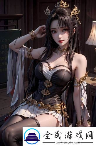 兩個好媳婦韓語中文版