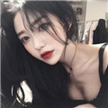 紅桃免費在線觀看歷史視頻無限次數(shù)版