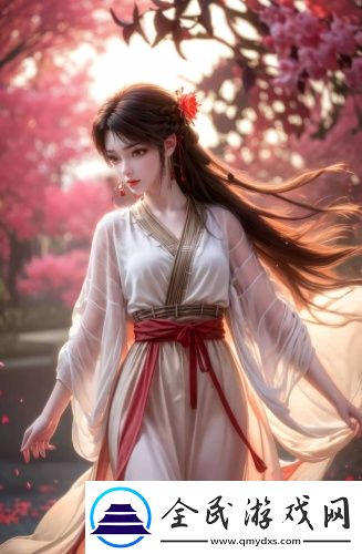 蒂法被三個(gè)士兵抓拍