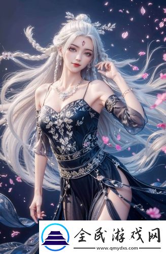水蜜桃三大產區