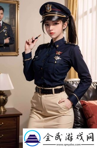 夫妻交往的八種方式