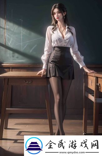 斗破蒼穹小醫(yī)仙3d免費(fèi)資源
