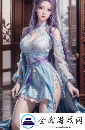大w象w傳w媒w少w婦w入口無刪減版