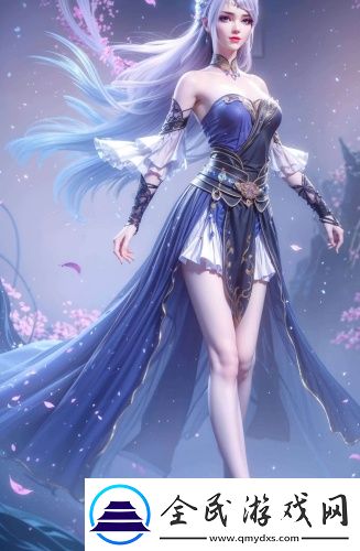 三亞私人高清影院品牌入口無限次觀看