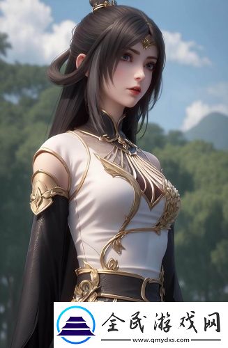 三亞紅樹(shù)林私人影劇院入口專享版