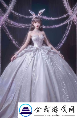 最終幻想3d伊倫水流洞穴