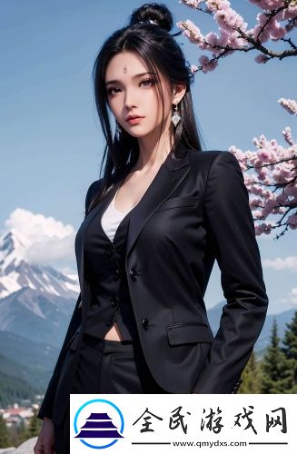 櫻花私人影視劇免費網(wǎng)站觀看