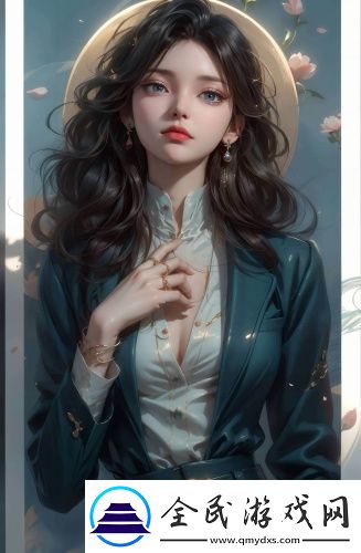 歐洲亞馬遜網站流暢版