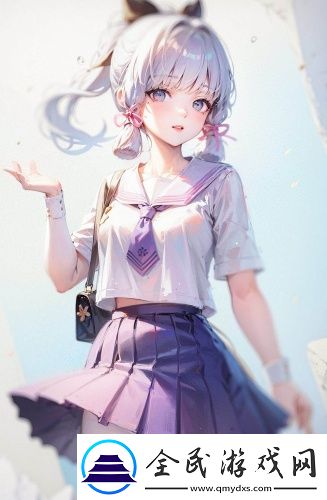 a區b區c區舊版入口永不失聯版