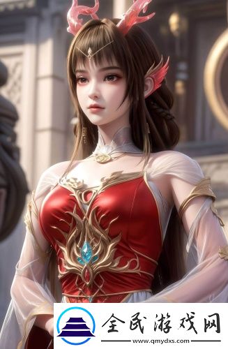 棍子的玩具怎么玩高清在線觀看