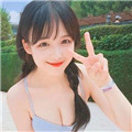 老狼請客高清免費觀看永久資源版