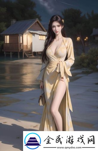 《洗澡》高清版
