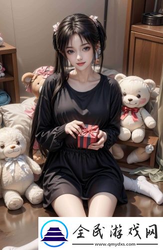 蘑菇短視頻安裝包無限制獨享版