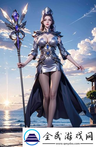 www.773c.cn免費網(wǎng)站入口安卓版精品版