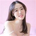 《完美的妻子4》韓劇全集完整版