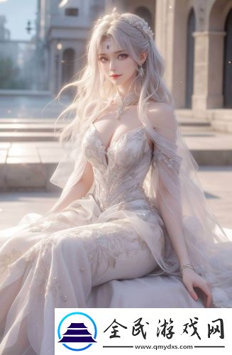 《完美的妻子4》韓劇全集完整版