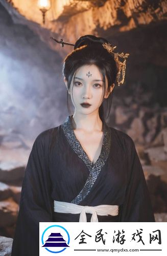 胸口一晃一晃是怎么回事中字版在線看