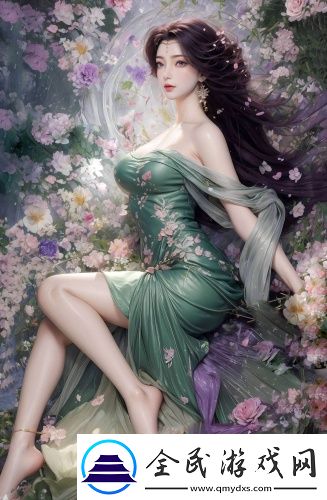 天美 糖心 蜜桃入口視頻版