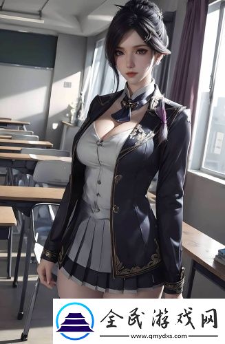 最終幻想3d片子高清版