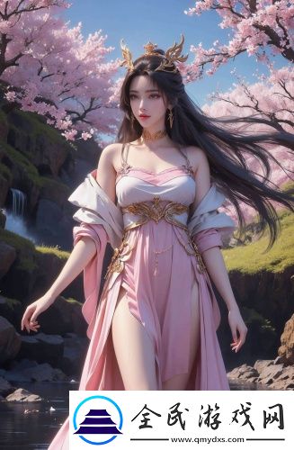 牛牛影視牛牛視頻在線永久資源版