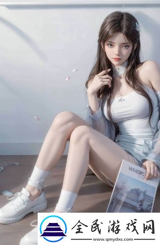 特殊的韻母專享版