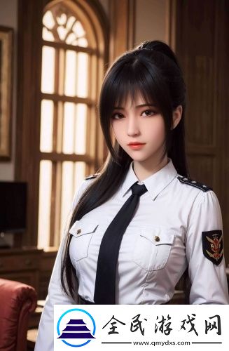 一二三產區劇情創新版