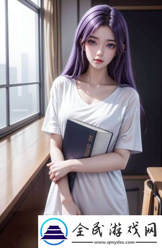 歲女人需求最旺的時期完整版