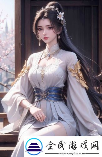 成品人片a天堂觀看入口無廣告精選版