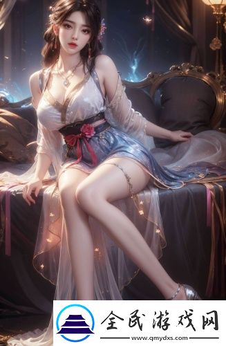 相關搜索在線版