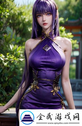 小叔叔和霜兒在第幾集相遇了藍光版