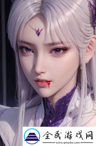 天美丶糖心丶蜜桃入口京東紳士尊享版
