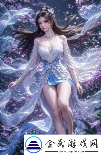 無憂渡電視劇免費(fèi)觀看
