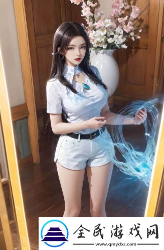 擎天柱撞進水簾洞漢化版