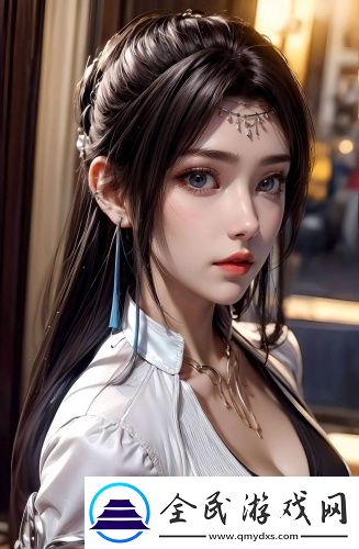 91精產(chǎn)品一三三三區(qū)永久無廣告最新版資源